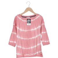 Esprit Damen Langarmshirt