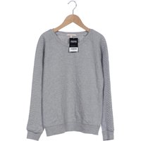 Esprit Damen Pullover