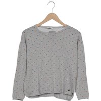 Esprit Damen Pullover