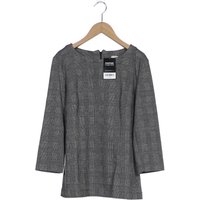 Esprit Damen Langarmshirt