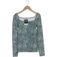 Esprit Damen Langarmshirt