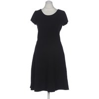 Esprit Damen Kleid