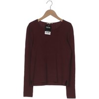 Esprit Damen Pullover