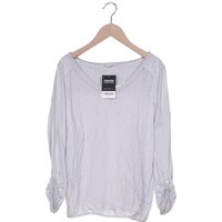 Esprit Damen Langarmshirt