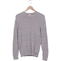 Esprit Damen Pullover