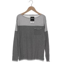 Esprit Damen Pullover