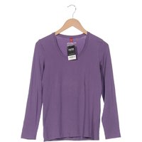 Esprit Damen Langarmshirt