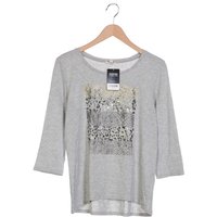 Esprit Damen Langarmshirt