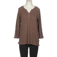 Esprit Damen Langarmshirt