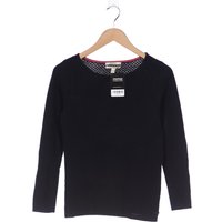 Esprit Damen Pullover