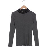 Esprit Damen Langarmshirt