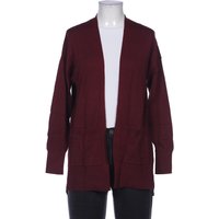 Esprit Damen Strickjacke