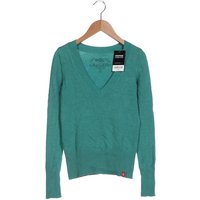 Esprit Damen Pullover