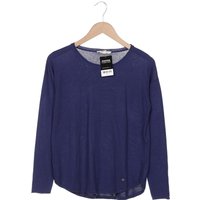 Esprit Damen Pullover