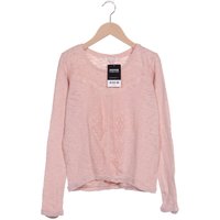 Esprit Damen Pullover