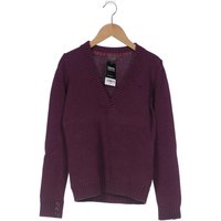 Esprit Damen Pullover