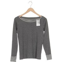 Esprit Damen Langarmshirt