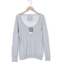 Esprit Damen Pullover