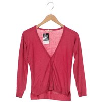 Esprit Damen Strickjacke