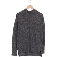 Esprit Damen Pullover