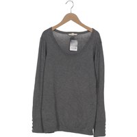 Esprit Damen Pullover