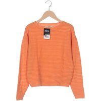 Esprit Damen Pullover