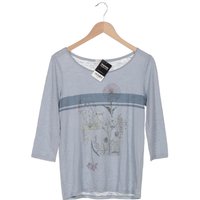 Esprit Damen Langarmshirt