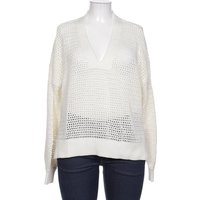 Esprit Damen Pullover