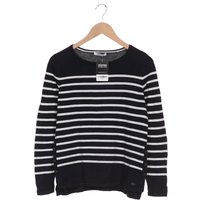 Esprit Damen Pullover