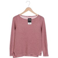 Esprit Damen Pullover