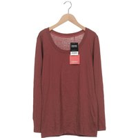 Esprit Damen Langarmshirt