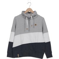 Esprit Damen Sweatshirt