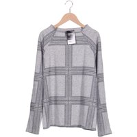 Esprit Damen Pullover