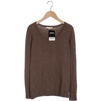 Esprit Damen Pullover