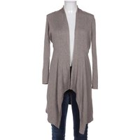 Esprit Damen Strickjacke