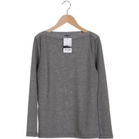 Esprit Damen Pullover