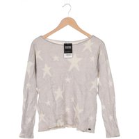 Esprit Damen Pullover