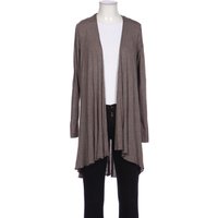 Esprit Damen Strickjacke