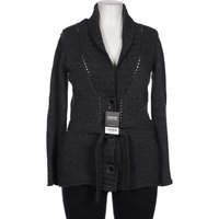 Esprit Damen Strickjacke