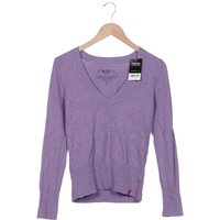 Esprit Damen Pullover