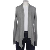 Esprit Damen Strickjacke