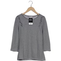 Esprit Damen Langarmshirt