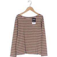 Esprit Damen Langarmshirt