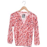 Esprit Damen Langarmshirt