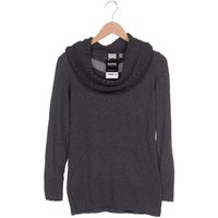 Esprit Damen Pullover