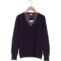 Esprit Damen Pullover