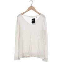 Esprit Damen Pullover