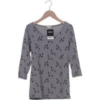 Esprit Damen Langarmshirt