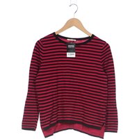 Esprit Damen Pullover