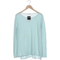 Esprit Damen Pullover